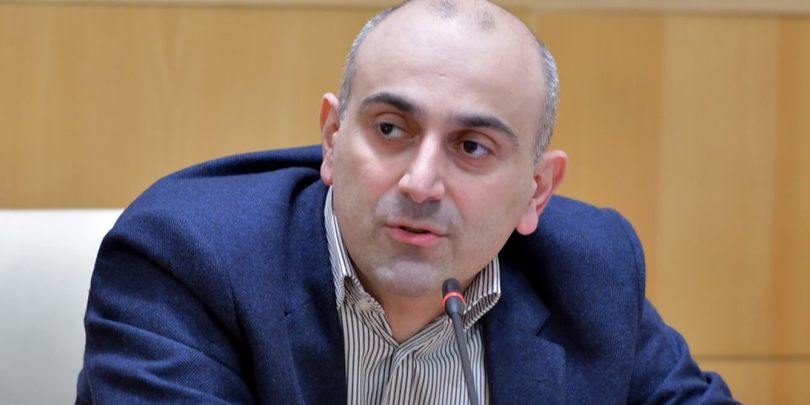 რაქვიაშვილი