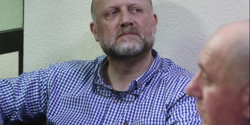 ზურა ჯაფარიძე