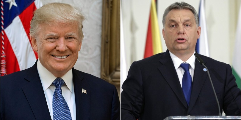 ორბანი
