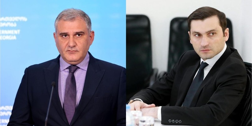 სარჯველაძე