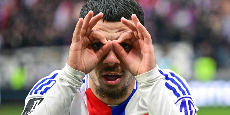 ჟორჟ მიქაუტაძე