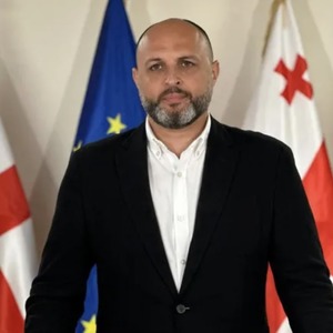 ირაკლი ნადირაძე