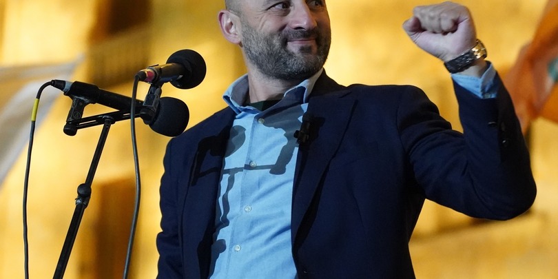 ლევან ცუცქირიძე