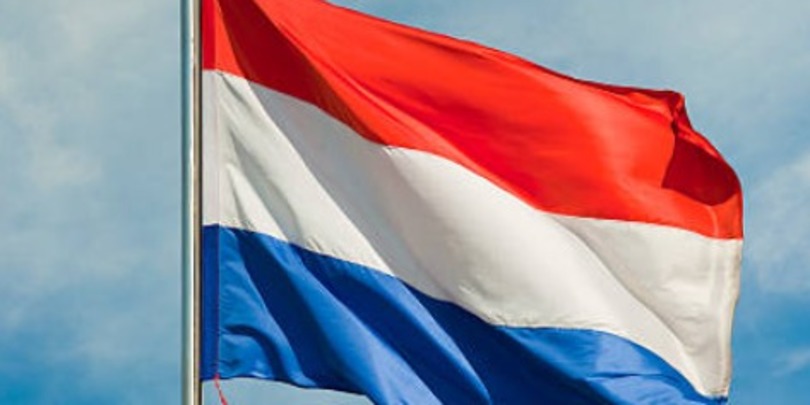 ნიდერლანდების სამეფო