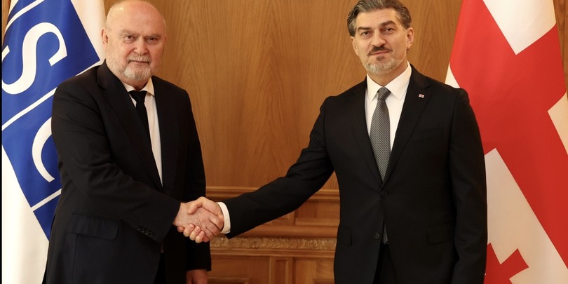ყაველაშვილი