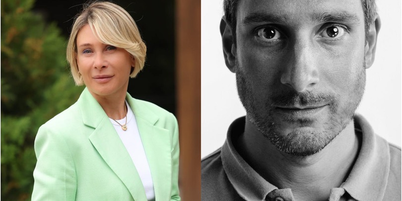 ლევან ღამბაშიძე