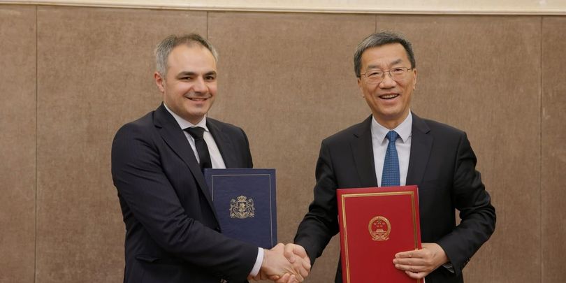 წულაძე