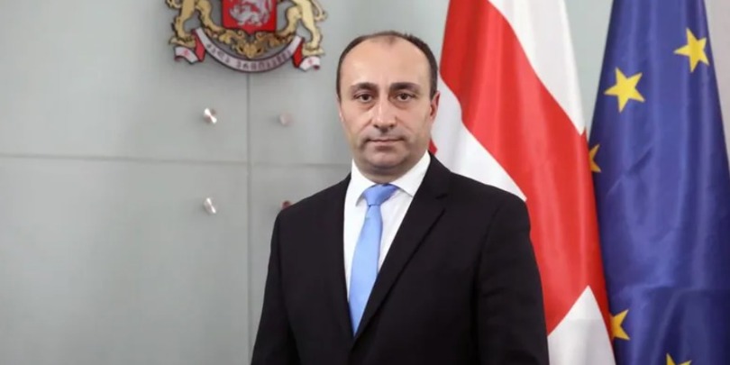 გელა გელაძე