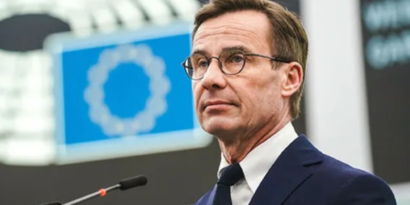 ულფ კრისტენსენი