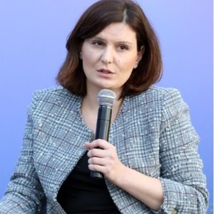 თამარა წულეისკირი