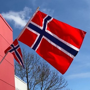 ნორვეგია