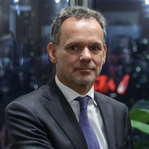კასპარ ველდკამპი