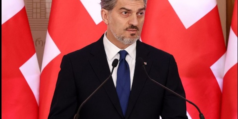 მიხეილ ყაველაშვილი