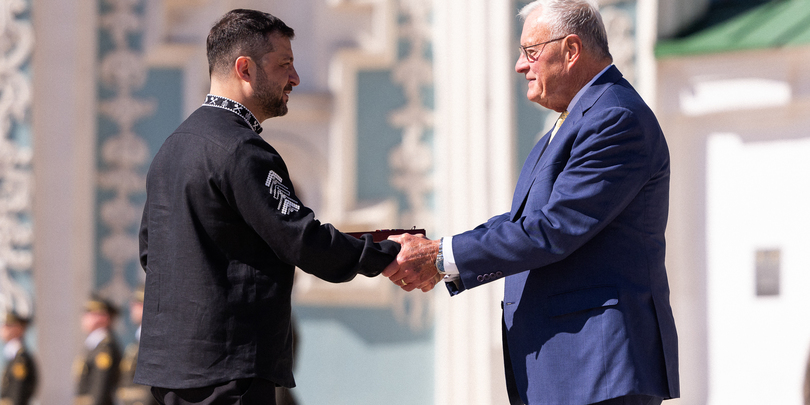 კიტ კელოგი