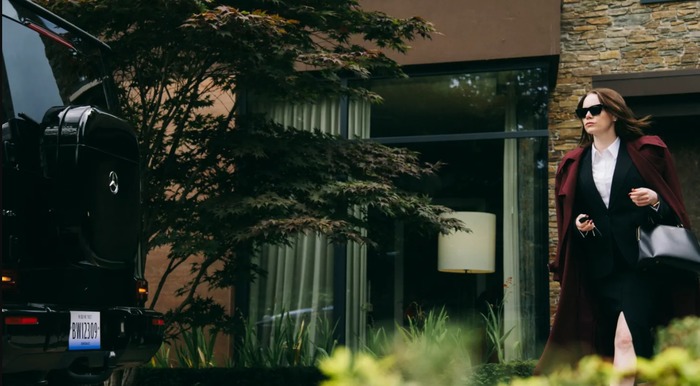 კადრი ფილმიდან