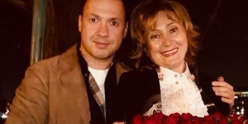 გიორგი ბაჩაშვილი