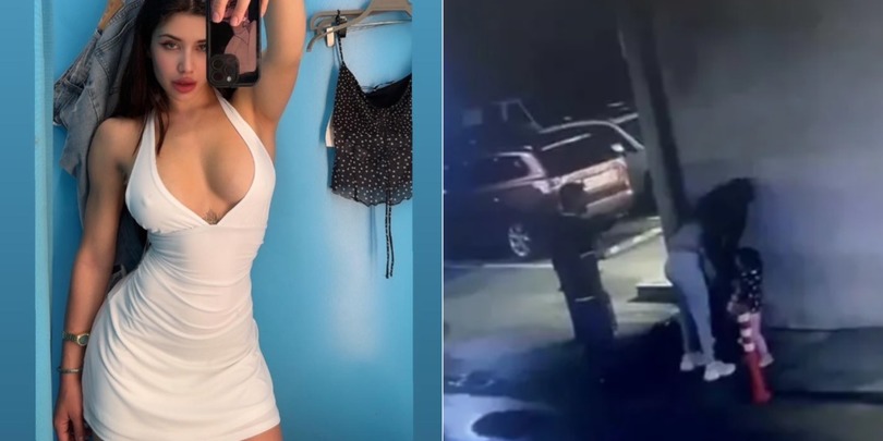 ხატია ვიბლიანი