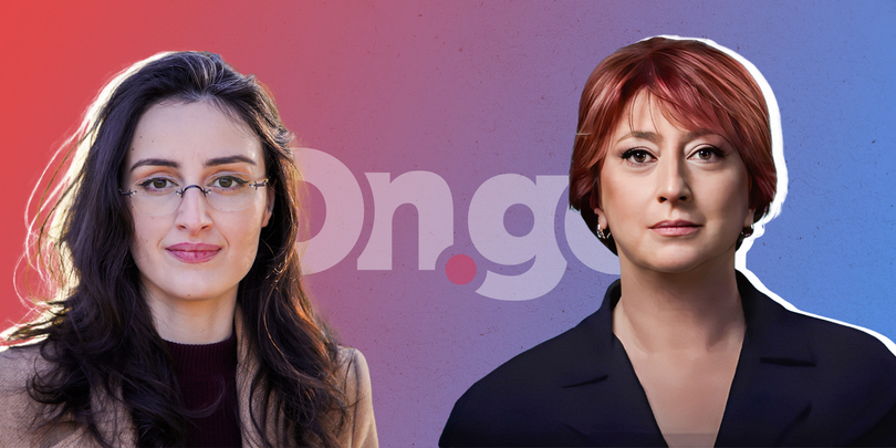 ნინო ზაუტაშვილი