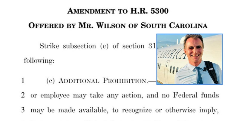 ალექს რაუფოღლუ