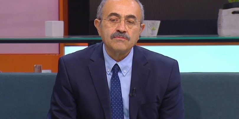 ალექსანდრე კარტოზია