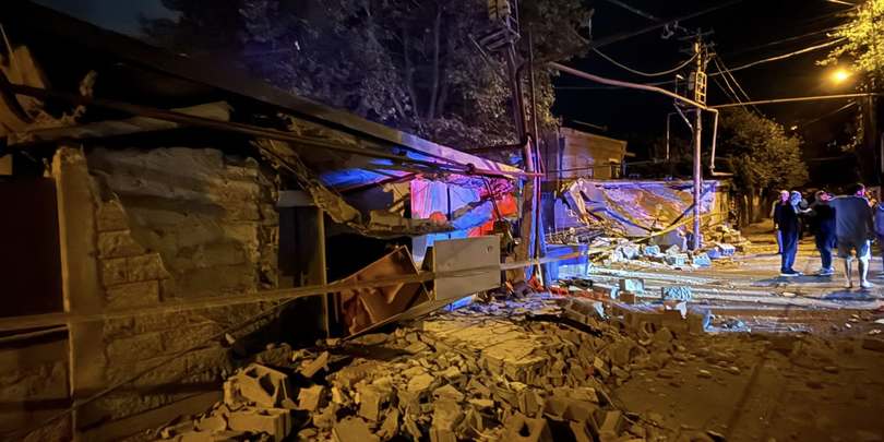 ლოტკინი