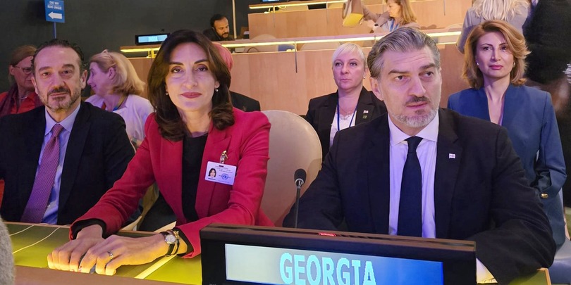 მიხეილ ყაველაშვილი