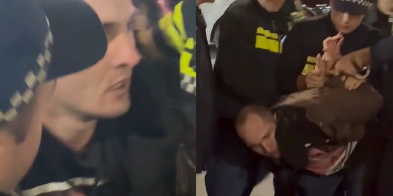 ისაკო დევიძე