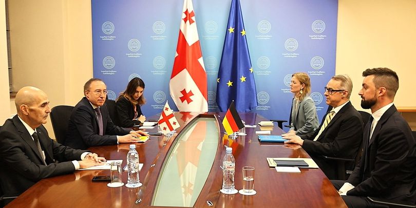 პეტერ ფიშერი