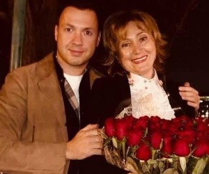 TI: ივანიშვილის პირადი შურისძიება ბაჩიაშვილის მშობლების მიმართ თვითნებური სისხლისსამართლებრივი დევნის დაწყებით გრძელდება