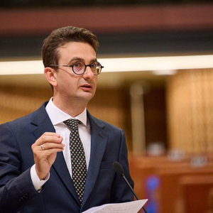 იულიან ბულაი