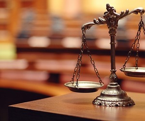 NEWS.On.ge-ის განცხადება ძველი ამბის გაზიარების შესახებ