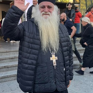 დოროთე ყურაშვილი