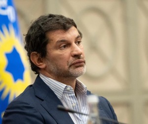 კახა კალაძე: ეს არის პირდაპირ სახელმწიფო გადატრიალების მცდელობა