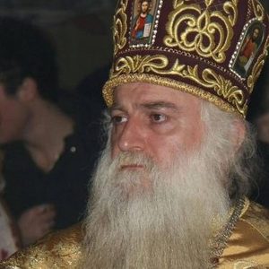 დოროთე ყურაშვილი