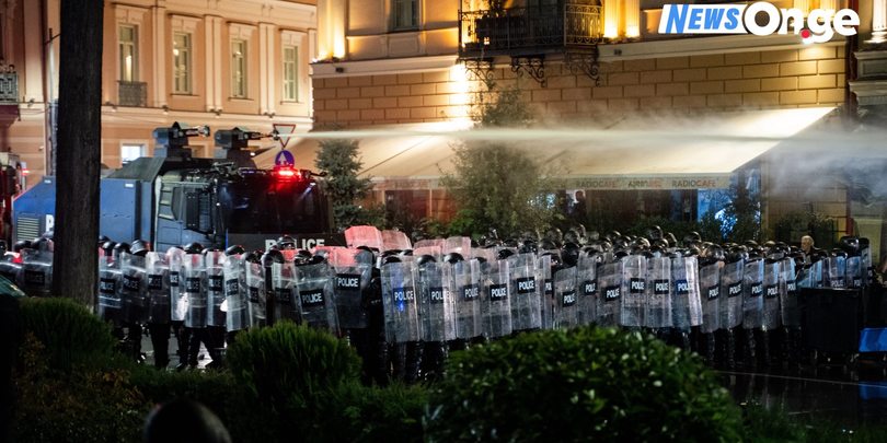 4 ოქტომბერი