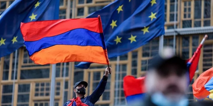 სომხეთი