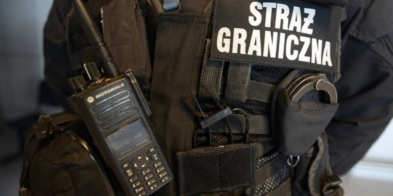 პოლონეთი