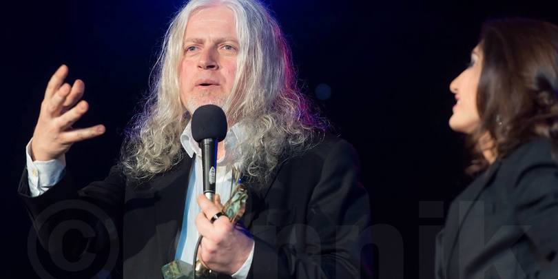 ლადო ბურდული