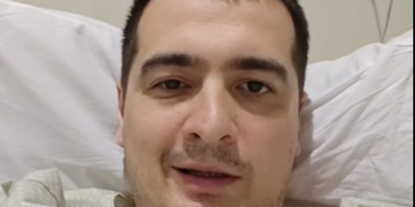 ზურა მახარაძე