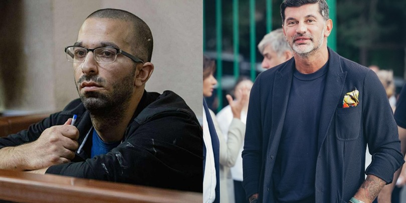 არჩილ მუსელიანცი