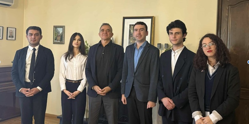 შავი ზღვის დღე