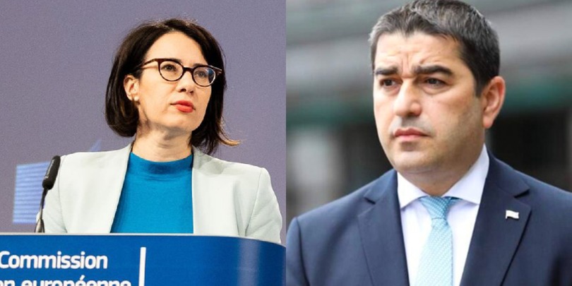 ანიტა ჰიპერი