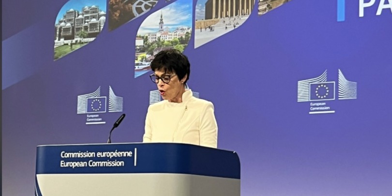 მარტა კოსი