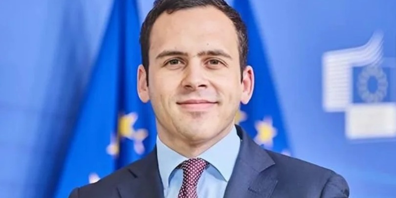 გიომ მერსიე