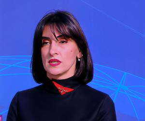 მაკა ბოჭორიშვილი: საქართველოში არავინ ლანძღავს და არავინ ესხმის თავს უცხოელ დიპლომატებს