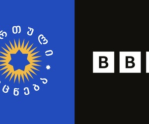 "ქართული ოცნება" "ცრუ ბრალდებების გავრცელების გამო" BBC-ს უჩივლებს