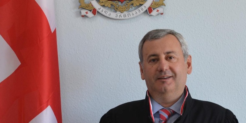 ვლადიმერ ხუჭუა