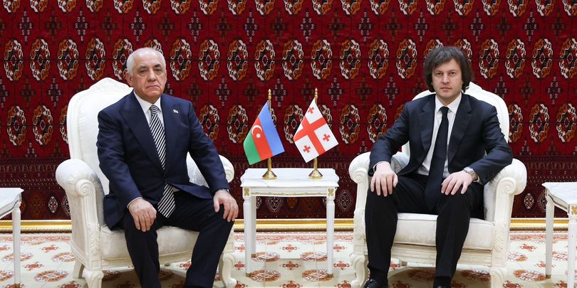 ალი ასადოვი