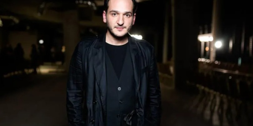 დათუნა სულიკაშვილი