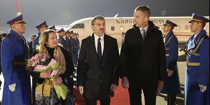 ყაველაშვილი